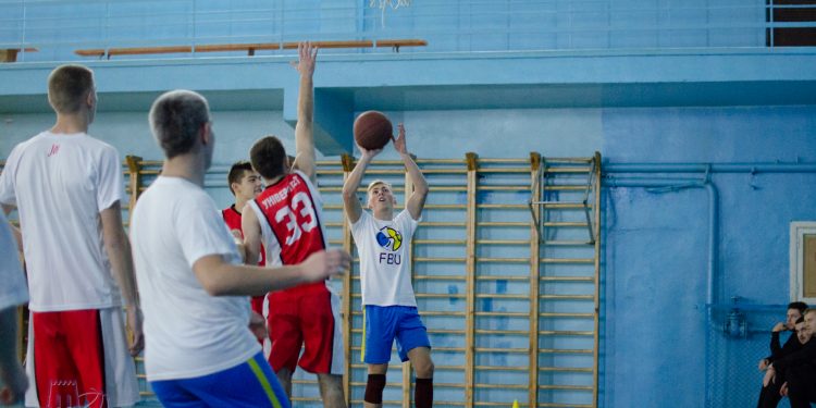«Старий Луцьк» потренувався з «Волинськими Патріотами», які стали чемпіонами України!